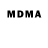 MDMA молли 4)9:19