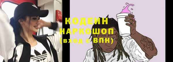 тгк Новодвинск