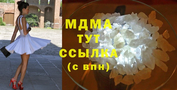 тгк Новодвинск
