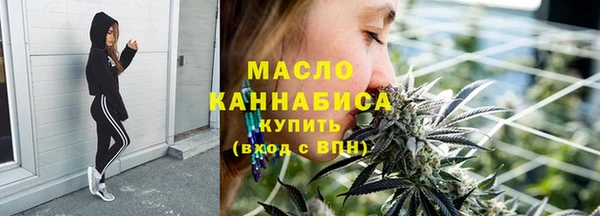 тгк Новодвинск