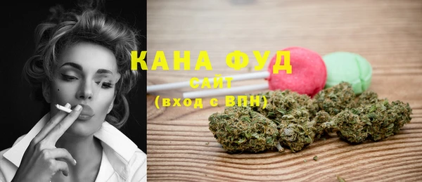 прущий лед Нея