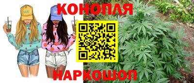 spice Апшеронск